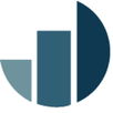 Negocios Rentables APK