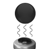 Blower APK