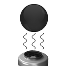 Blower APK