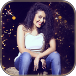 Neha Kakkar Songs - Hindi Hit Songs