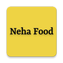 Neha Food - Nashik APK