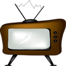 Mobile Entertainment-TV APK