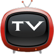 Live-TV Mobile