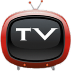 Live-TV Mobile Zeichen