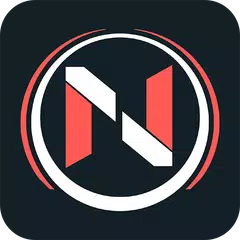 Neibr Connect APK download