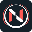 Neibr Connect APK