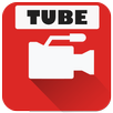 Tuber Simulator APK