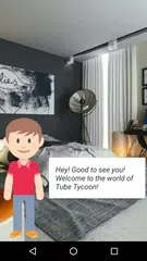 Tuber Simulator APK download