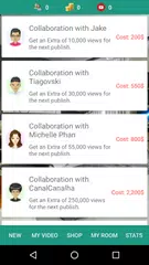 Tuber Simulator APK download