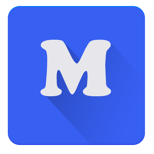 Wallpapers Android Marshmallow