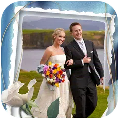 Wedding Photo Frames APK download