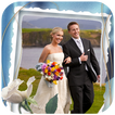 Wedding Photo Frames