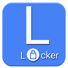 Lollipop Lockscreen LWP biểu tượng