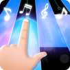 Piano tiles 2 See you again APK