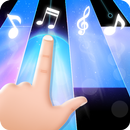 Piano tiles 2 See you again APK