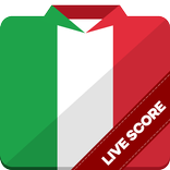 Liga Mexicana en vivo