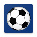 APK FutsalPro