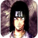 Neji Hyuga APK