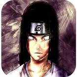 Neji Hyuga