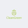 CleanGreen