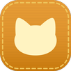 ねこチューブ 〜簡単操作でねこ動画が楽しめるアプリ〜 APK