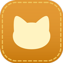 ねこチューブ 〜簡単操作でねこ動画が楽しめるアプリ〜 aplikacja