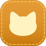 ねこチューブ 〜簡単操作でねこ動画が楽しめるアプリ〜