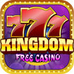 Slot Kingdom Free Casino