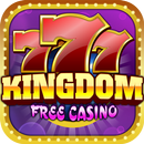 Slot Kingdom Free Casino APK