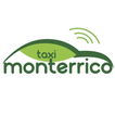 Monterrico Taxi - Conductor