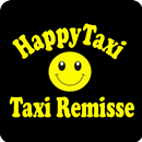 APK Happy Taxi - Conductor