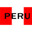 Perú Taxi - Conductor
