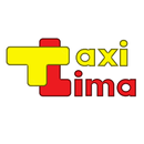 APK Taxi Lima Conductor