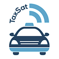 TaxSat - Conductor