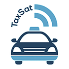 TaxSat - Conductor icon