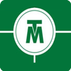 Molina Tours Conductor icon