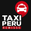Taxi Peru Remisse Conductor