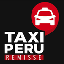 APK Taxi Peru Remisse Conductor