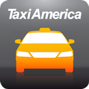 APK Taxi America - Conductor