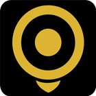 Taxi Atento Conductor icon