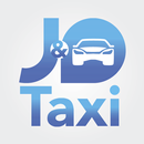 APK Taxi JyD Conductor