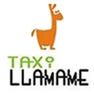 Taxi Llamame - Conductor