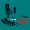 ”Taxi Norte Lima Conductor