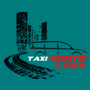 Taxi Norte Lima APK