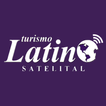 Turismo Latino Satelital