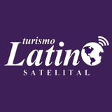 Turismo Latino Satelital icône