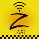 APK Z Taxi - Efectivo