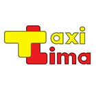 Taxi Lima Cliente أيقونة