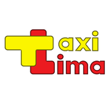 Taxi Lima Cliente icône