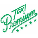 APK Taxi Premium Empresa